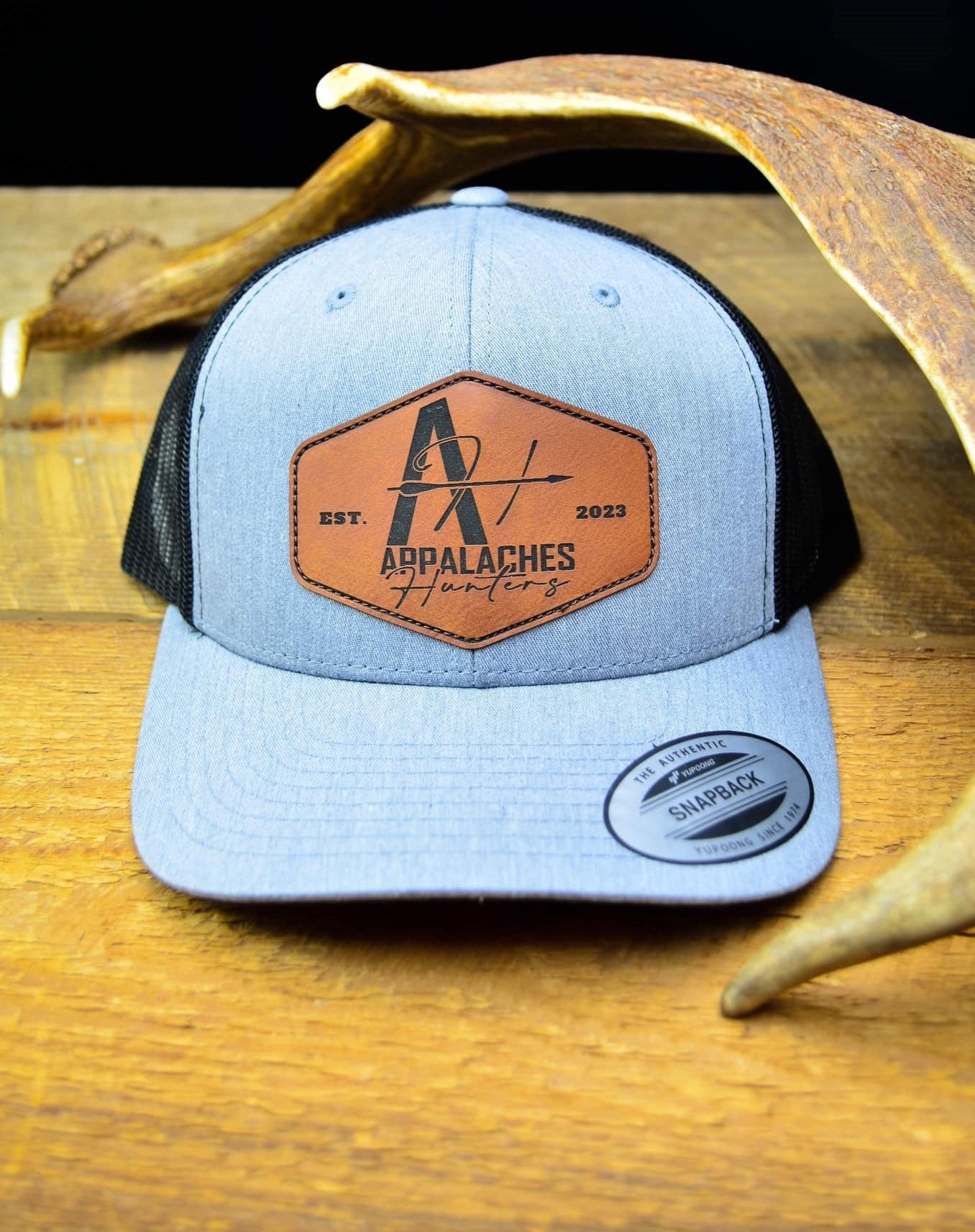 Casquette