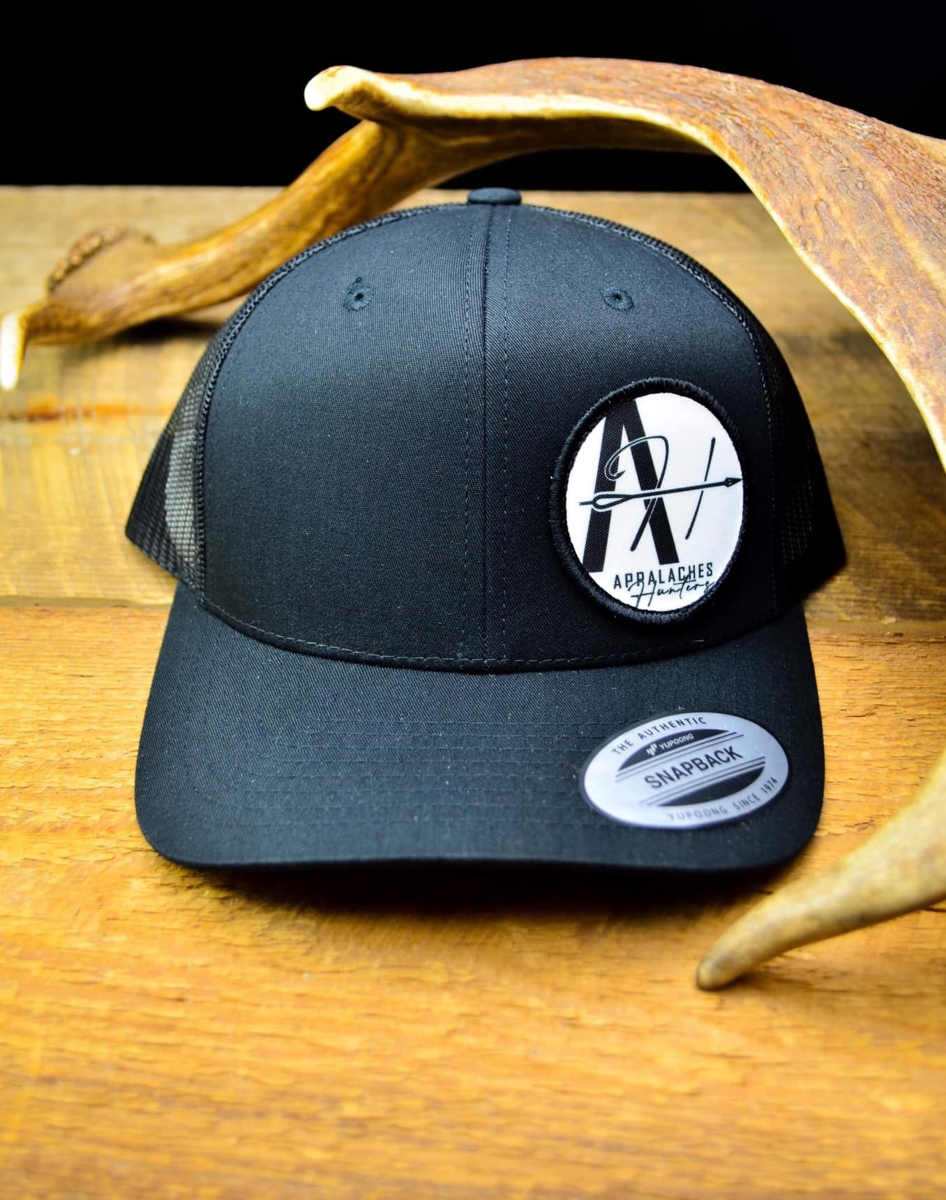 Casquette