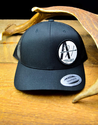 Casquette
