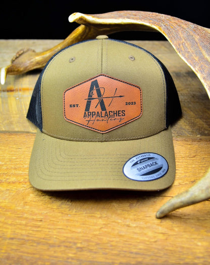 Casquette