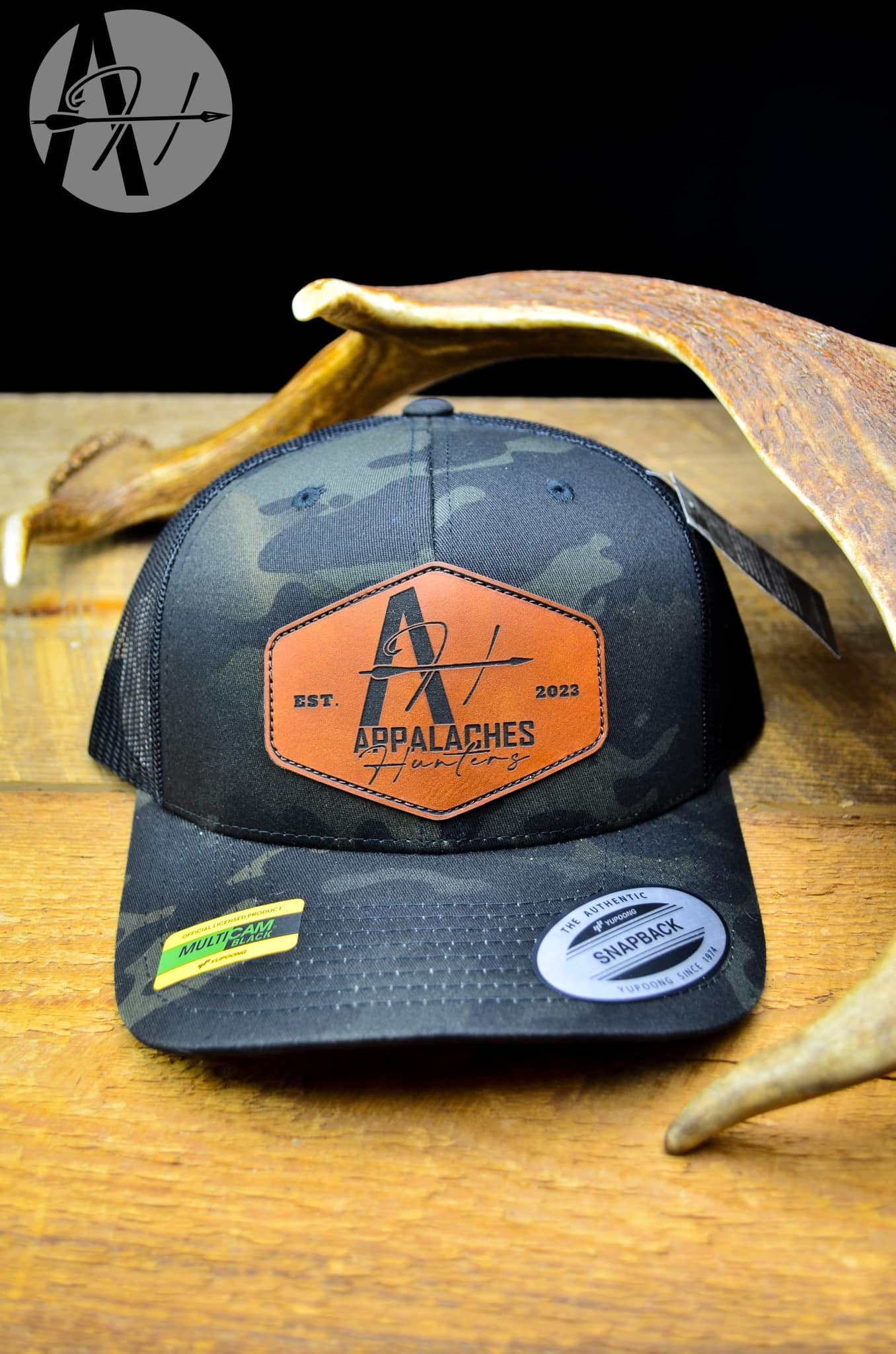 Casquette