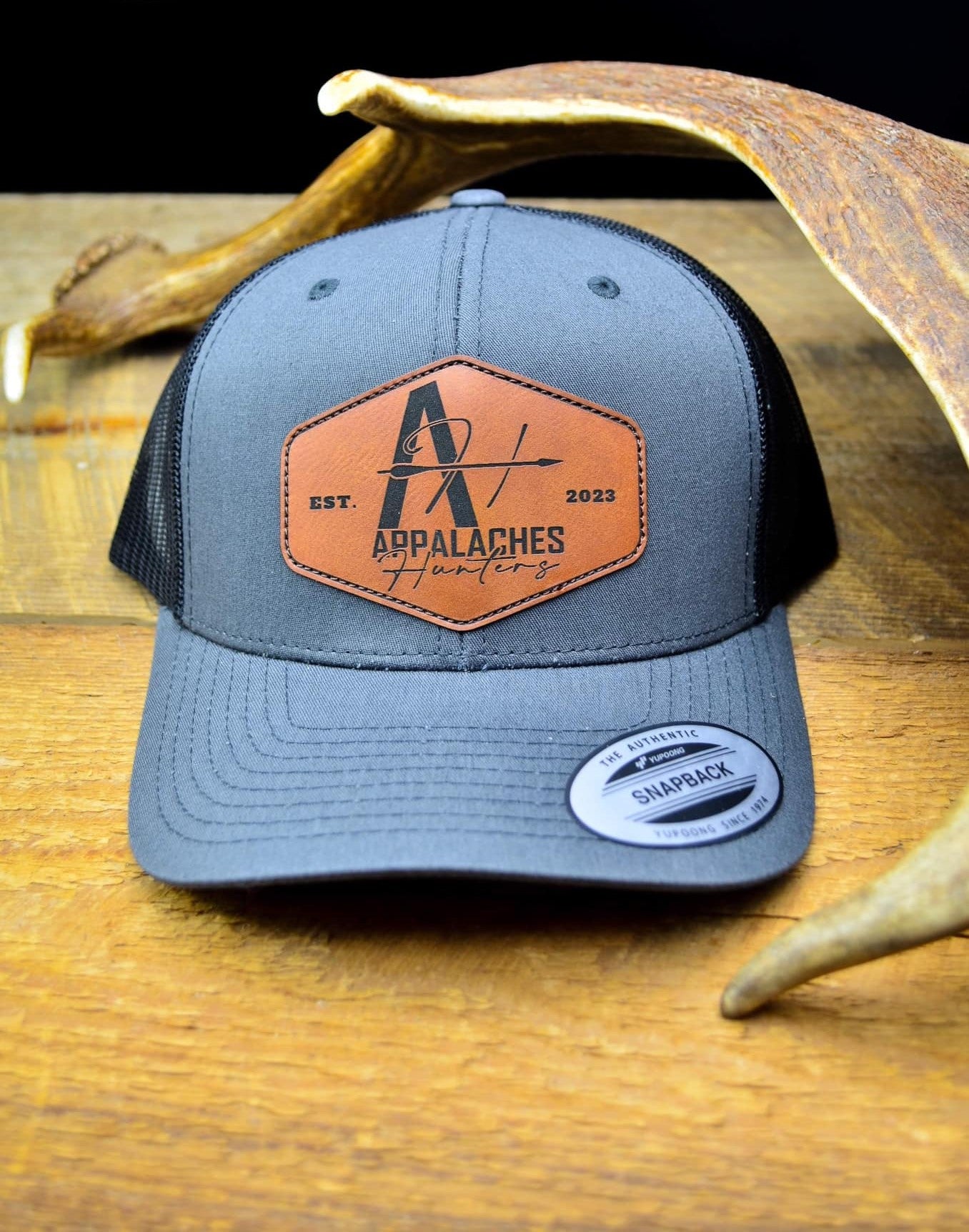 Casquette