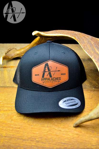 Casquette