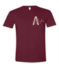 T-Shirt AH