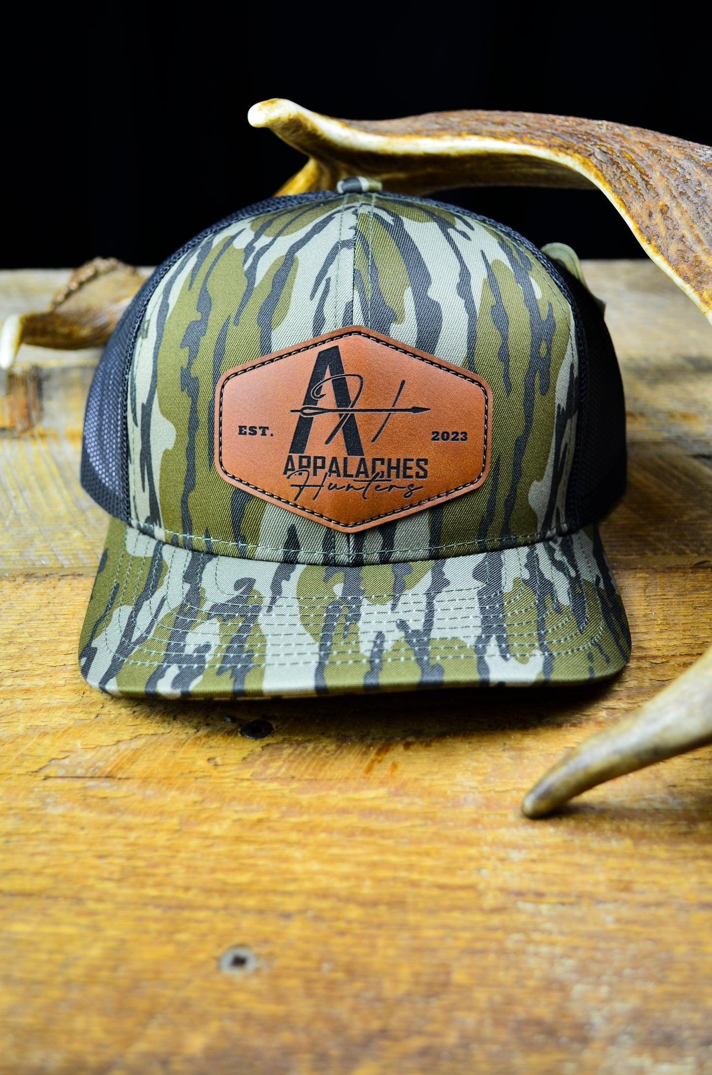 Casquette
