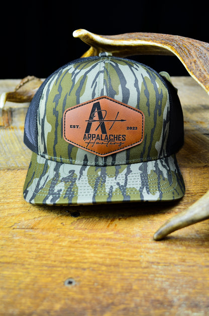Casquette