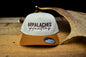 Casquette 2-tons