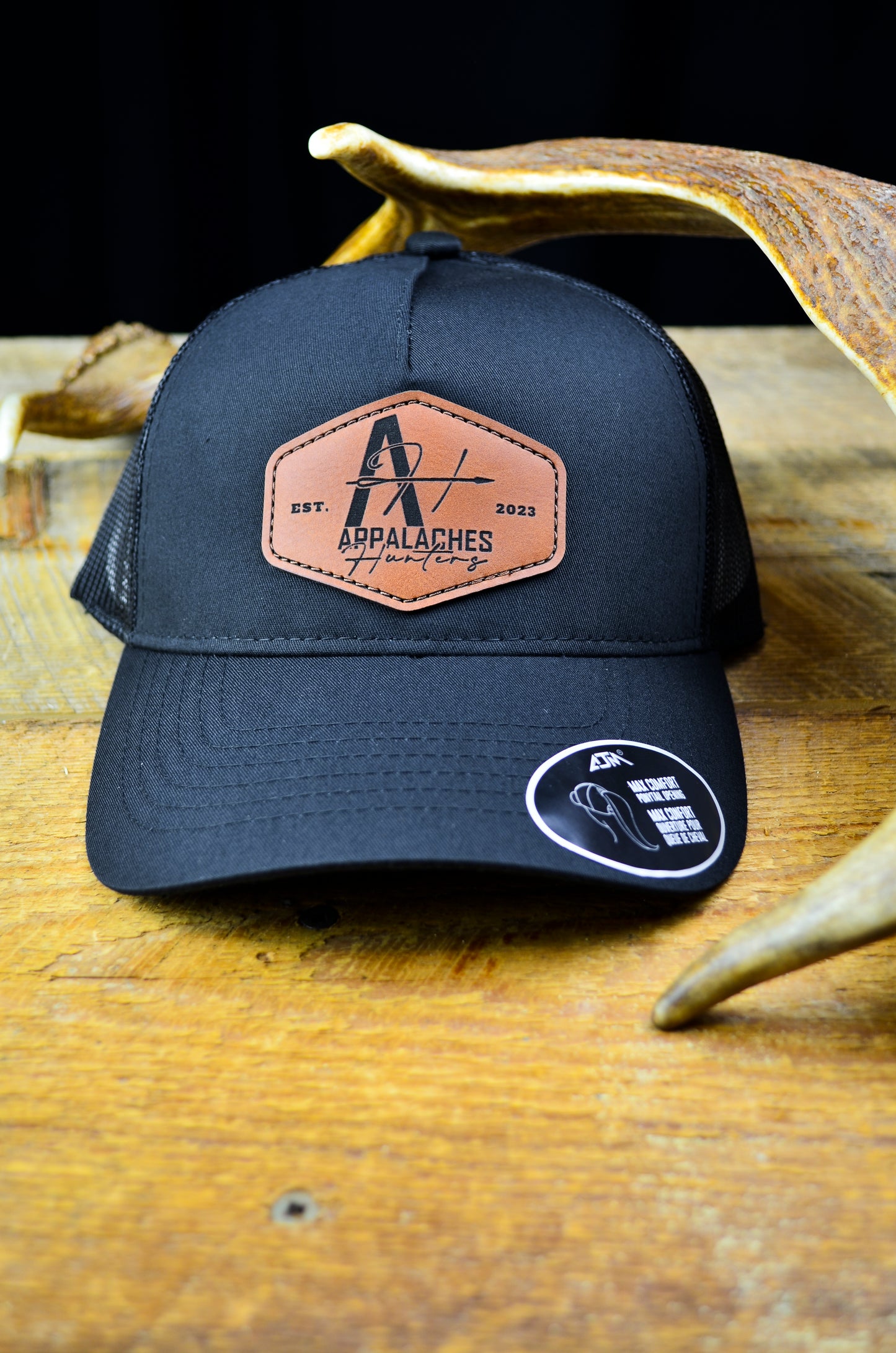 Casquette Femme