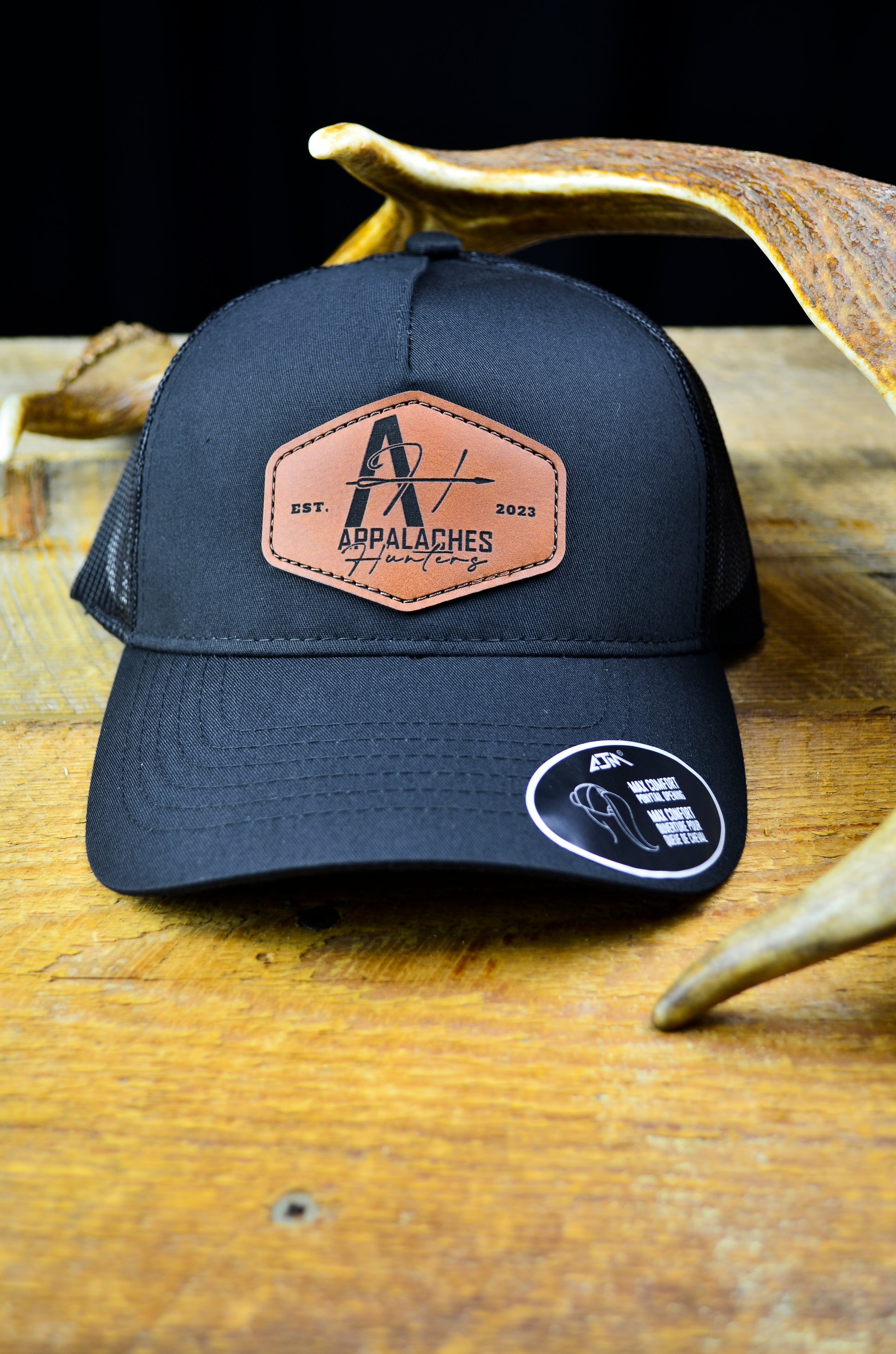 Casquette Femme