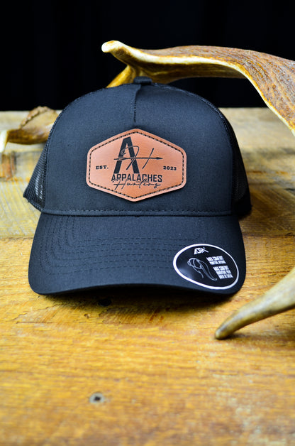 Casquette Femme