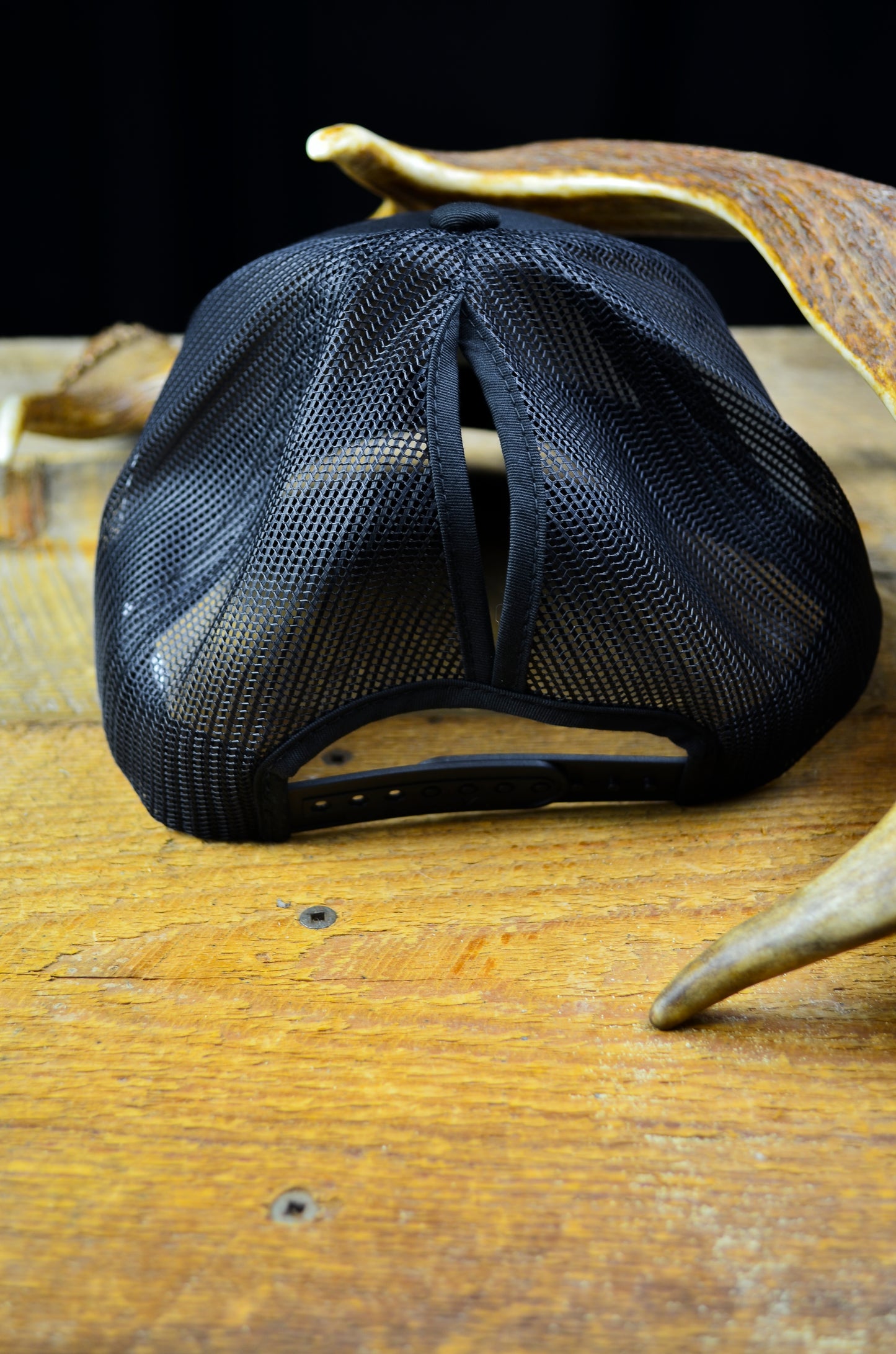 Casquette