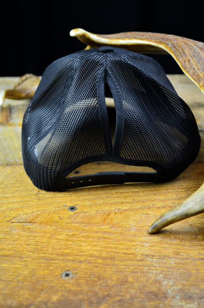 Casquette
