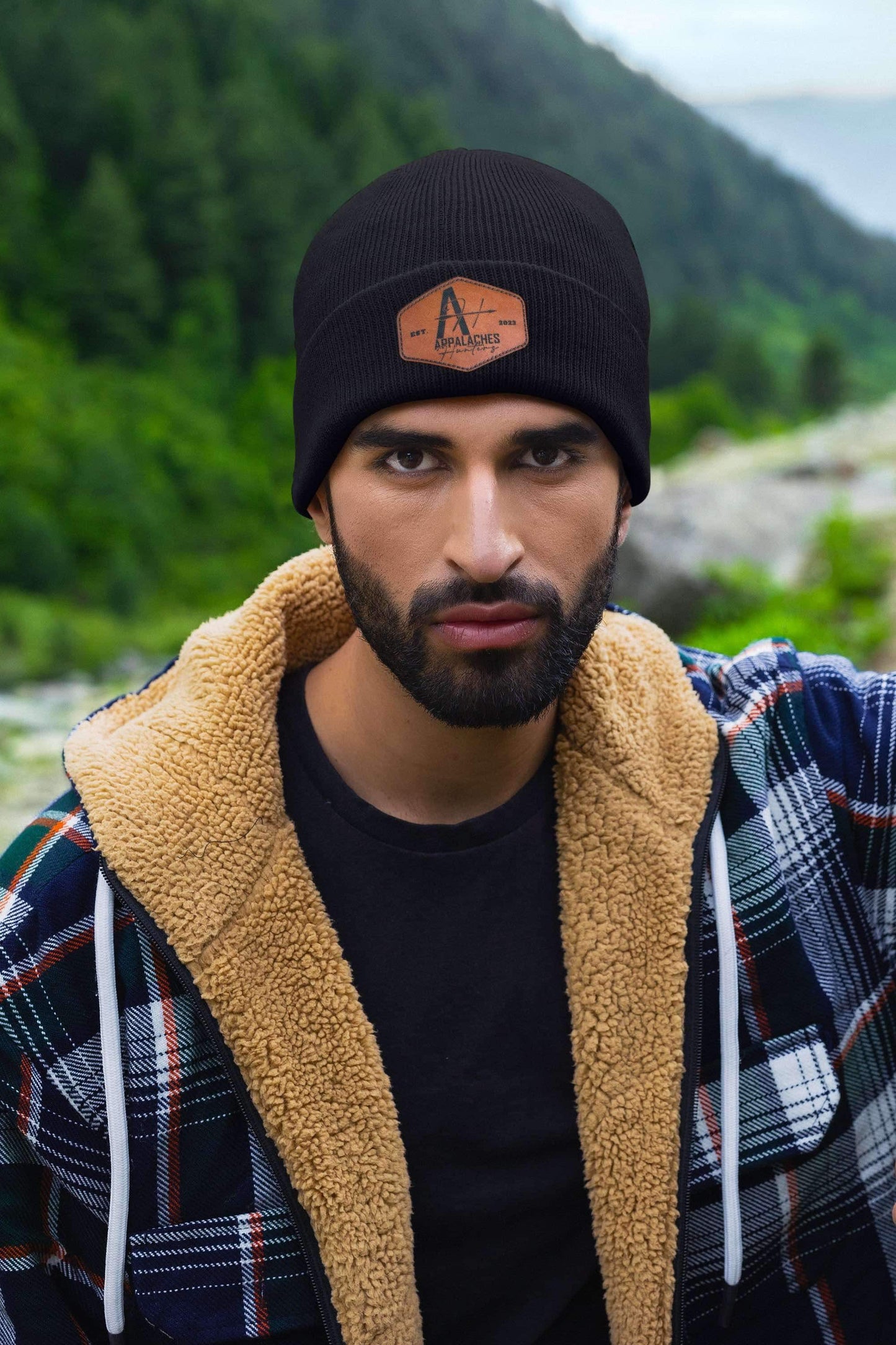 Tuque
