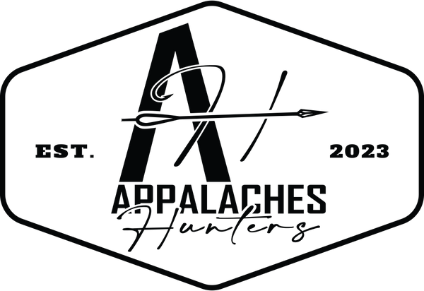 Appalaches Hunters