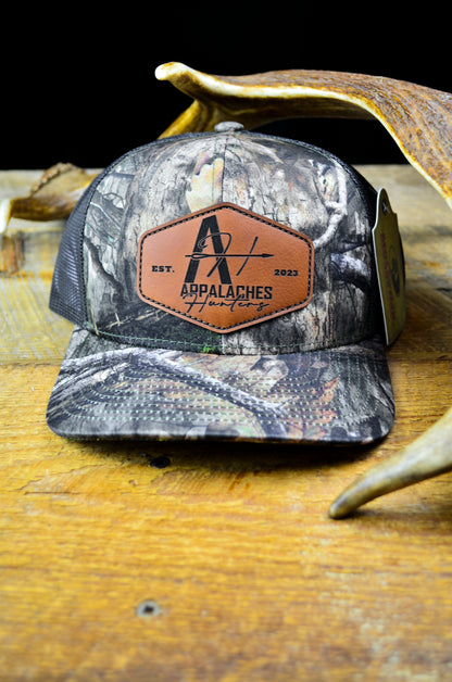 Casquette