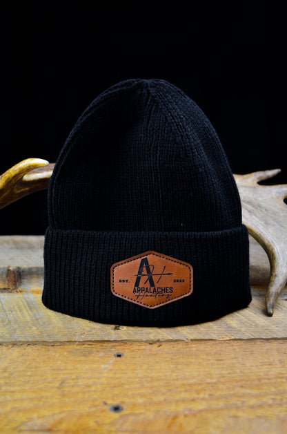 Tuque
