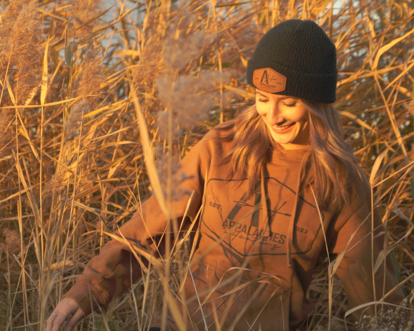 Tuque