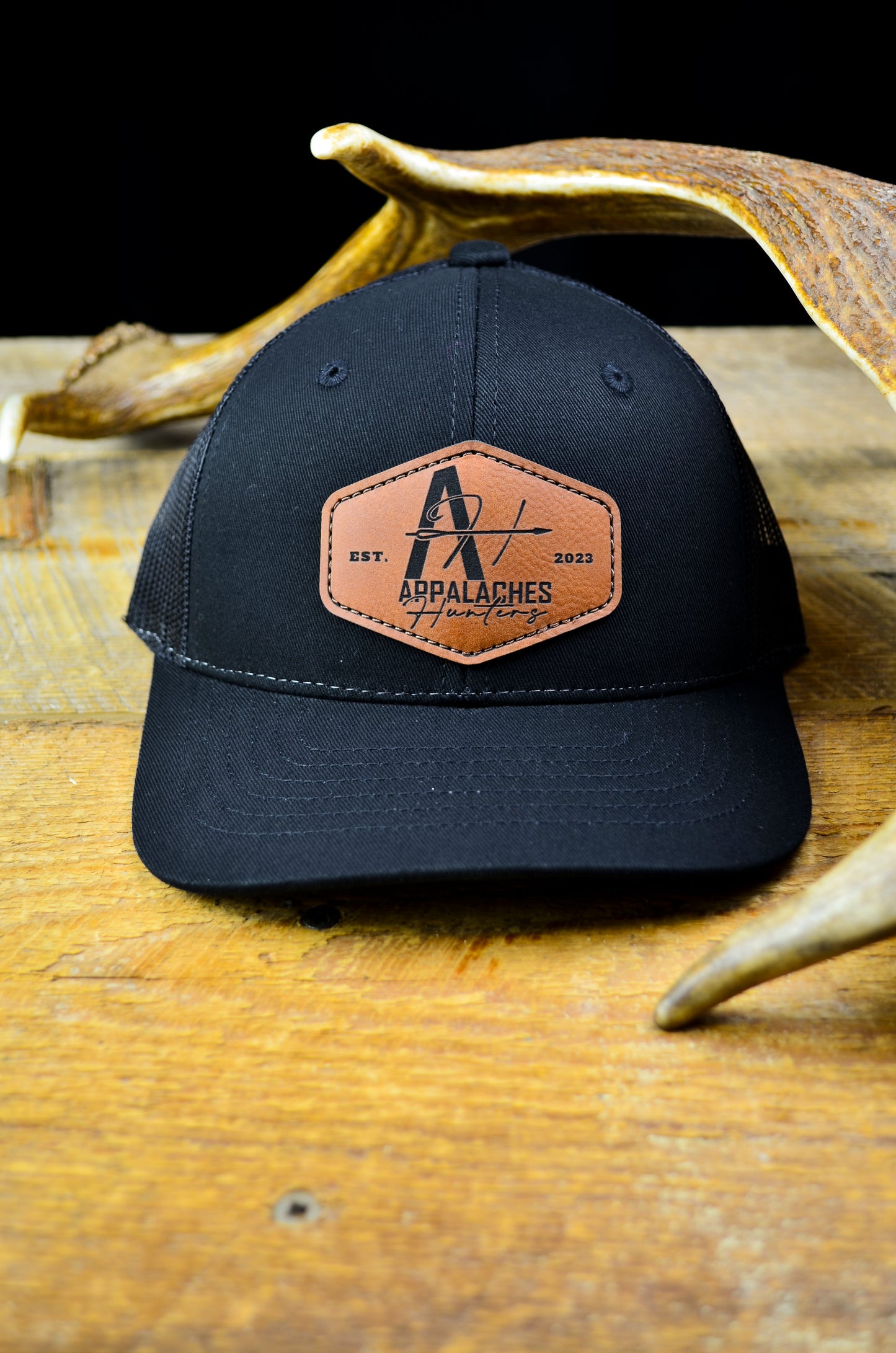 Casquette