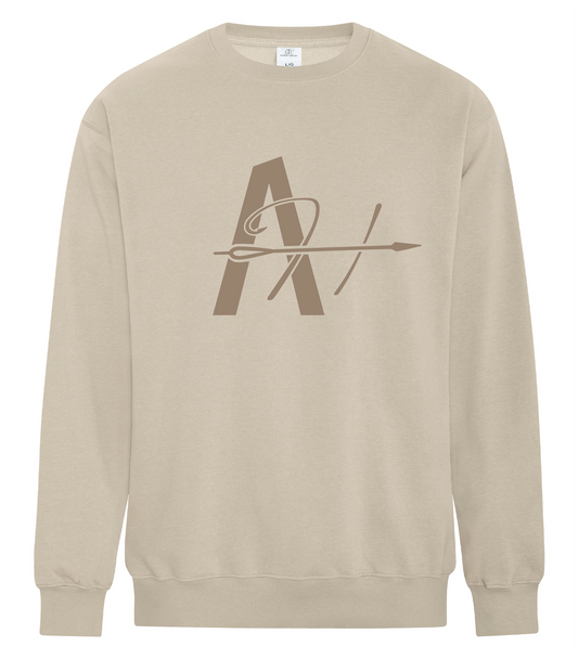 Crewneck AH