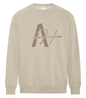 Crewneck AH
