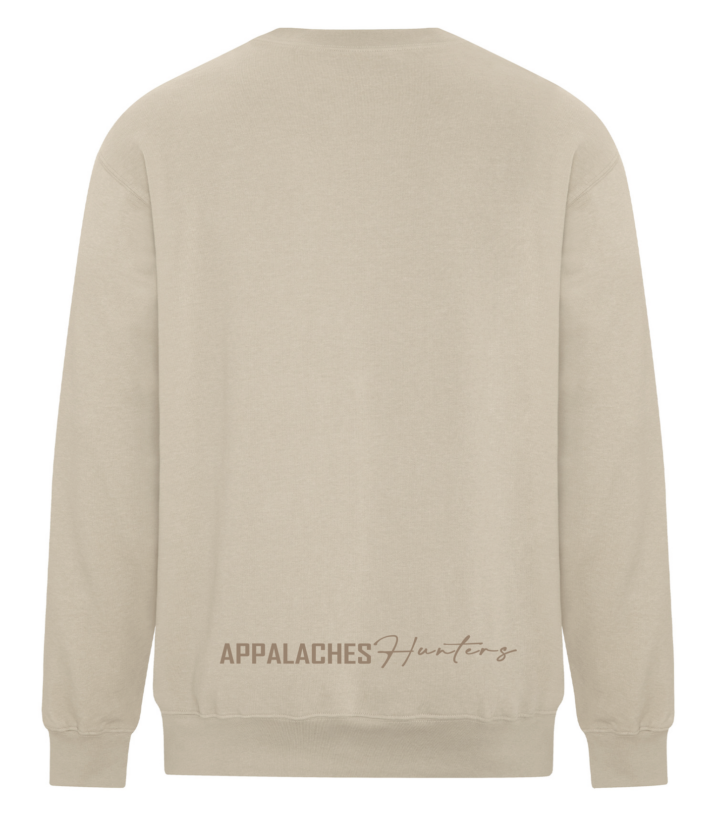 Crewneck AH