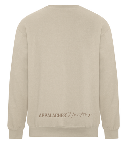 Crewneck AH
