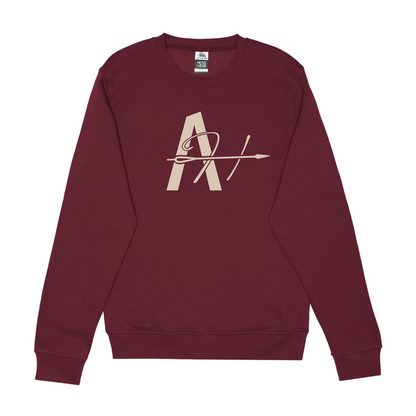 Crewneck AH