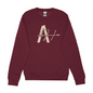 Crewneck AH