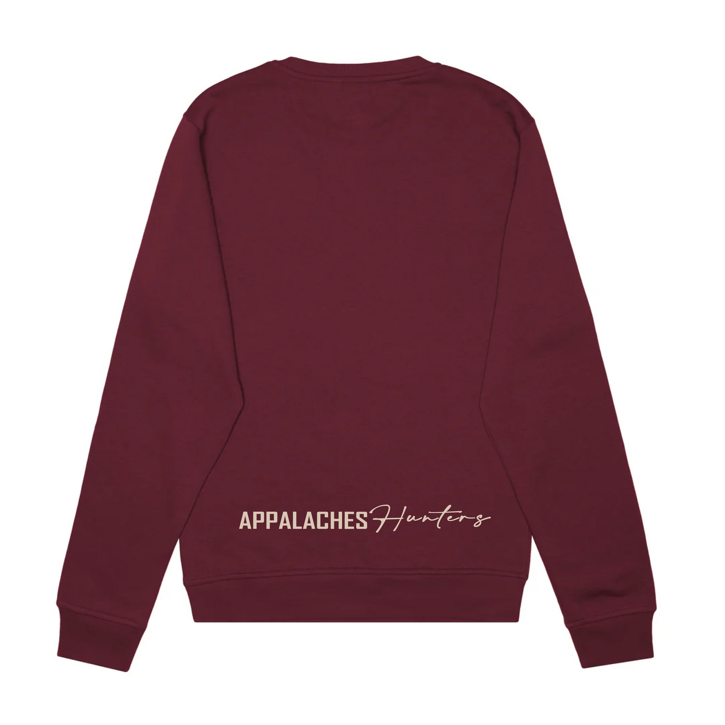 Crewneck AH