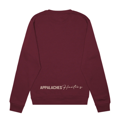 Crewneck AH