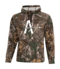 Hoodie AH