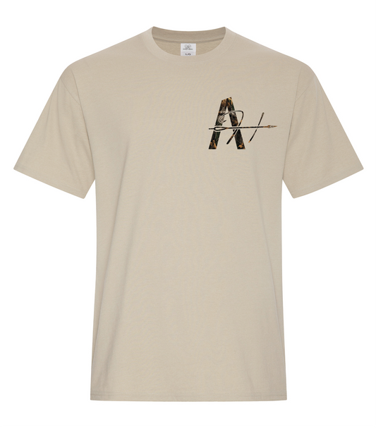T-Shirt AH