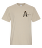 T-Shirt AH