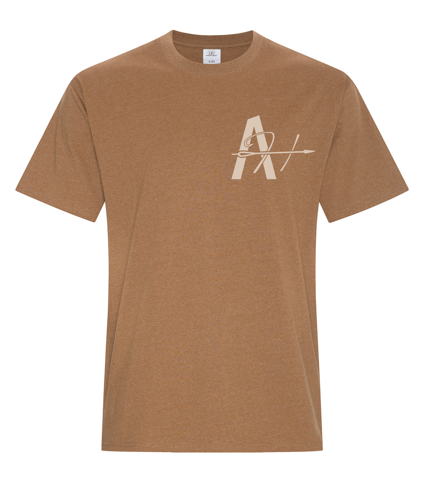 T-Shirt AH