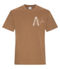 T-Shirt AH